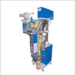 Manufacturers Exporters and Wholesale Suppliers of Pneumatic Auger Machine Ghaziabad Uttar Pradesh